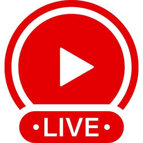 Mom Webcam Naked | Live Webcam Shows & Interactive Adult Entertainment
